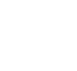 Rock Properties